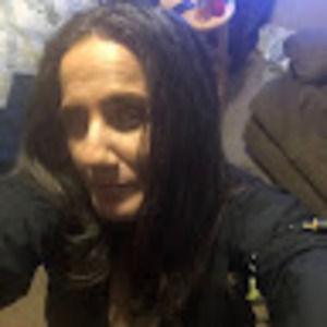 Meet your Posher, Yolanda